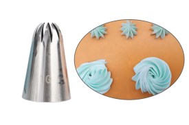 Boquilla de acero 1G (1).jpg